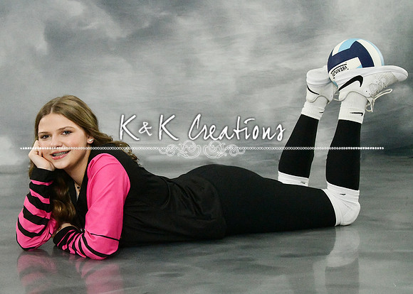 brianna king_9182