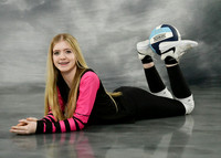 pailyn gauley_9128
