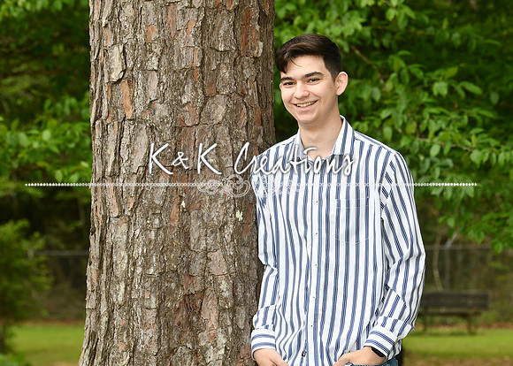 KKC_8102