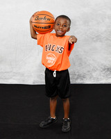 JACOBY MASON JR_5995