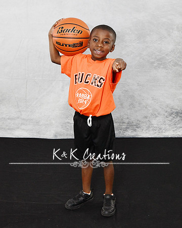 JACOBY MASON JR_5995