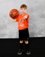 MASON HOLDEN_5977