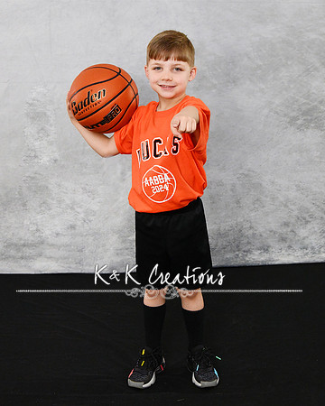 MASON HOLDEN_5977
