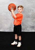 TRAPTYN SMALL_5901