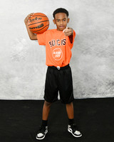 OAHRI COLEMAN_6211