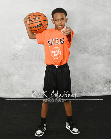 OAHRI COLEMAN_6211