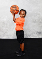 JAVEON FRANCIS II_5860