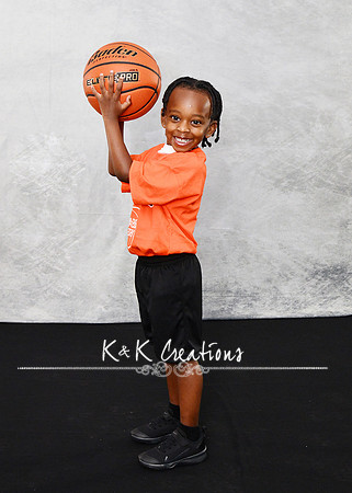 JAVEON FRANCIS II_5860