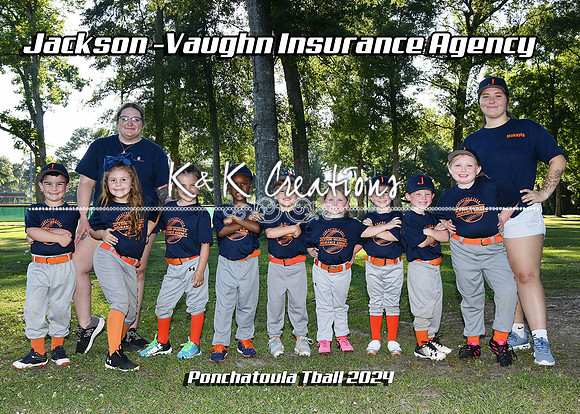 5x7 tball jackson vaughn team