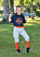 eliana turner_7645