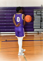 jaden moore_6068