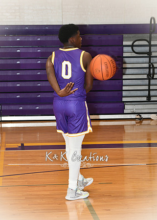 jaden moore_6068