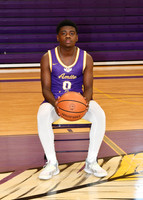 jaden moore_6067