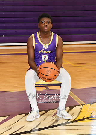 jaden moore_6067