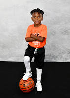 XAVIER MASON_5875