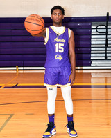 javan lewis_6084