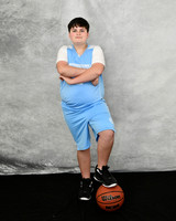 HUNTER BARDWELL_4931