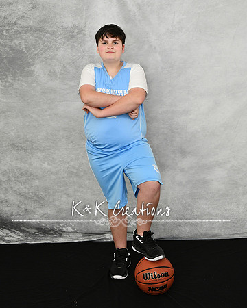 HUNTER BARDWELL_4931