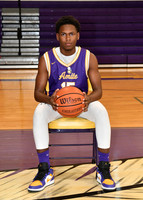 javan lewis_6073
