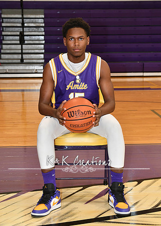 javan lewis_6073