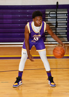 javan lewis_6081