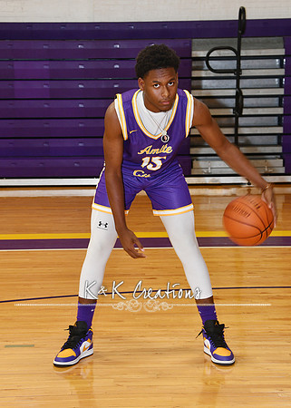 javan lewis_6081