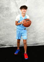 TRISTAN BAKER_4948
