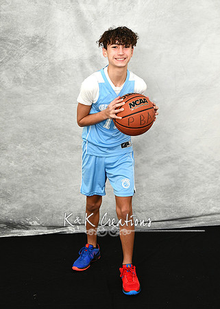 TRISTAN BAKER_4948