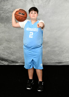 HUNTER BARDWELL_4923