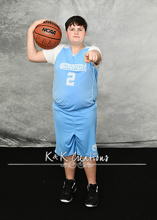 HUNTER BARDWELL_4923