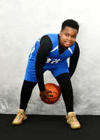 MICHAEL ARD_4001