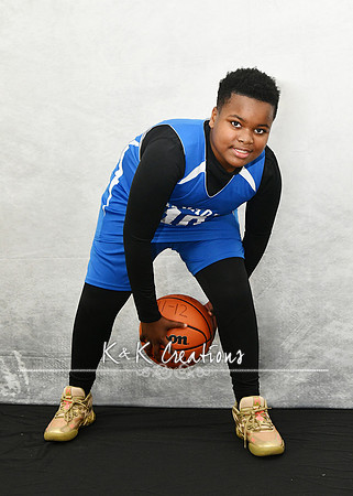 MICHAEL ARD_4001
