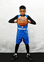 MICHAEL ARD_3998