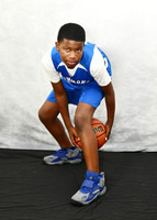 DE'QUITON BUTLER JR_4005