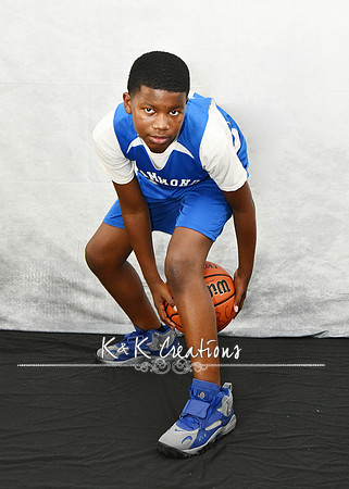 DE'QUITON BUTLER JR_4005
