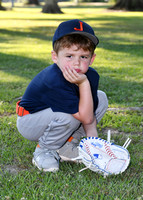 brody moore_7770
