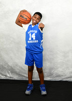 DE'QUITON BUTLER JR_4008