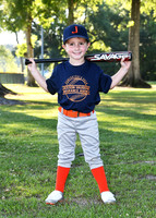 tripp portier_7724