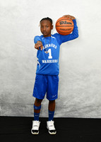 ANTHONY RICHARDSON_3993