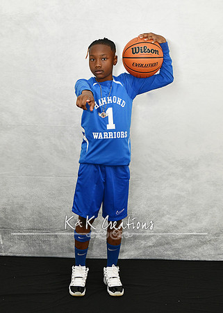 ANTHONY RICHARDSON_3993