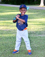 taige jackson_7805