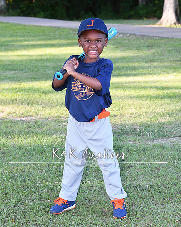 taige jackson_7805