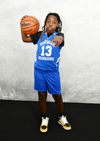 AHMAR'E BELL_3982
