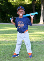 taige jackson_7801