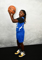 ahmar'e bell_3988