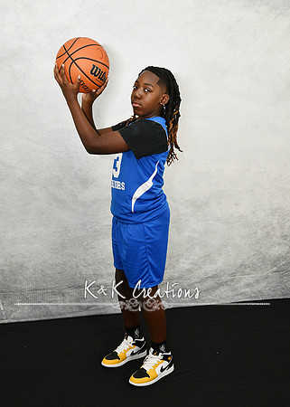 ahmar'e bell_3988