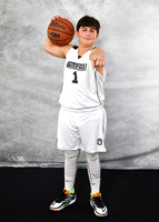 TRENT LAVERGNE_5208