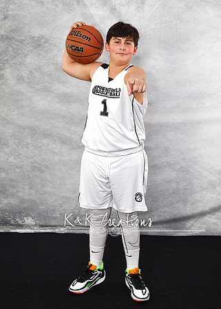 TRENT LAVERGNE_5208
