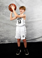 GRAYSON LEE_5217