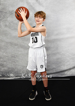 GRAYSON LEE_5217